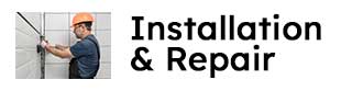 Eden Prairie Garage Door Repair And Installation