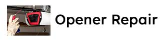 Eden Prairie Garage Door Opener Repair