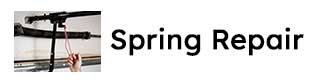 Eden Prairie Garage Door Spring Repair